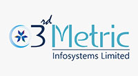 3metric-infosystems