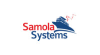 samola-systems