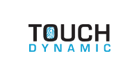 touch-dynamic