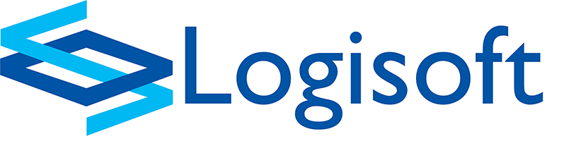 Logisoft