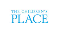 Children’s Place Services Company, LLC