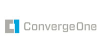 ConvergeOne Holdings, Inc