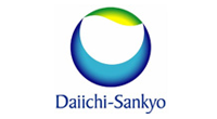 Daiichi sankyo