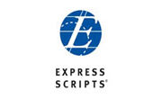 express-script