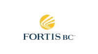 fortis-bc