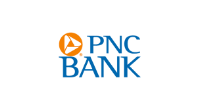 Pnc Bank