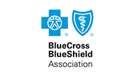 bluecross blueshield
