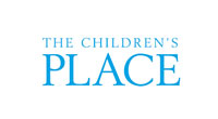 childrensplace