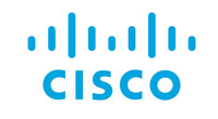 cisco