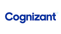 cognizant
