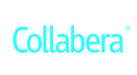 collabera