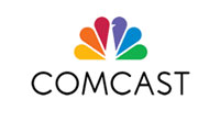 comcast