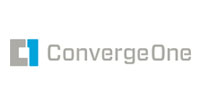 convergeone