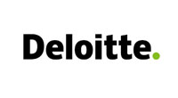 deloitte