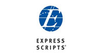 express script