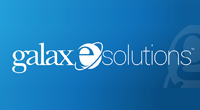 galaxe solutions