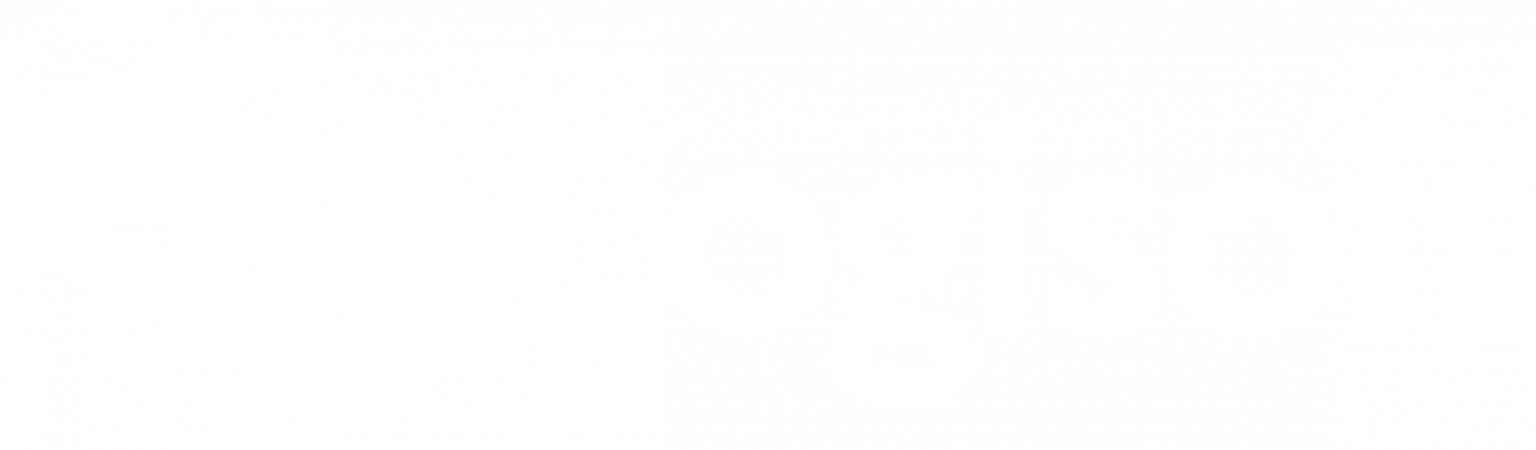 Logisoft System Careers - Logisoft Technologies Inc