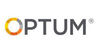 optum