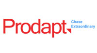 prodapt