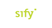 sify