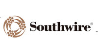 southwire