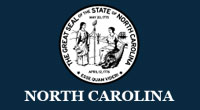stateofnorth carolina