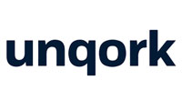 unqork