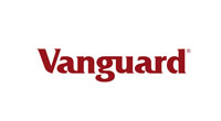 vanguard