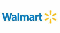 walmart