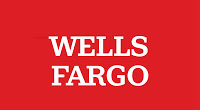wellsfargo