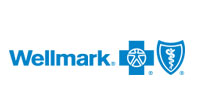welmark