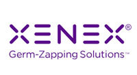 xenex